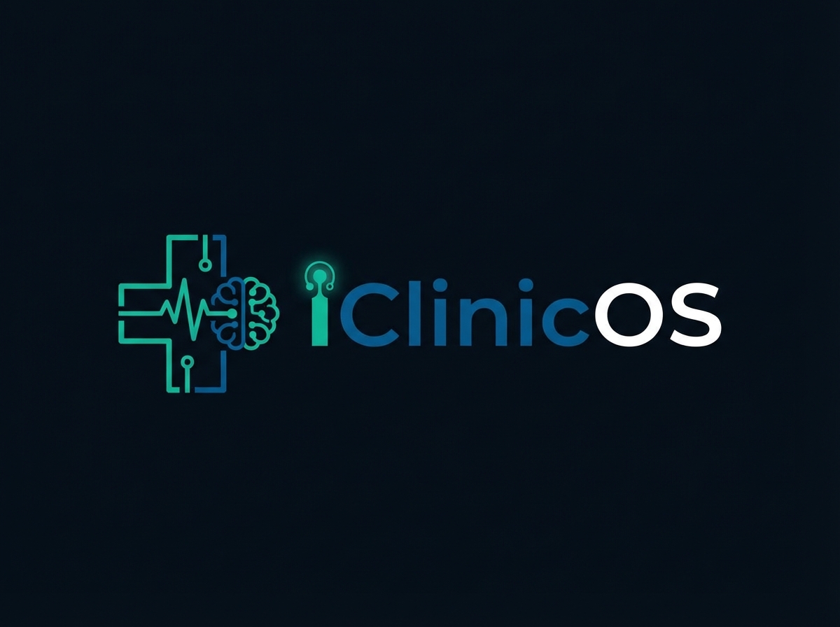 iClinicOS